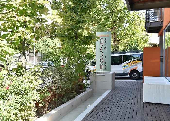 Sound 3* 리치오네