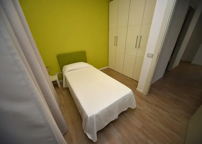 Sound 3* 리치오네